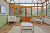 free Wimpson conservatory quotes