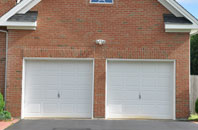 free Wimpson garage extension quotes